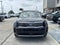 2020 Kia Telluride S FWD