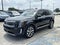 2020 Kia Telluride S FWD