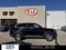 2020 Kia Telluride S FWD