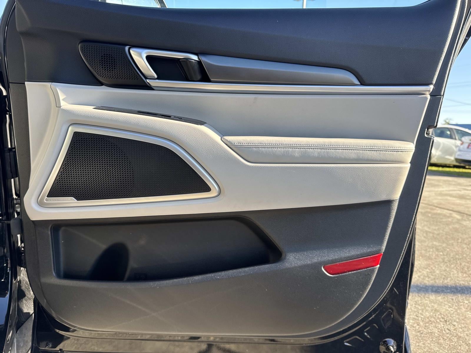 2020 Kia Telluride S FWD