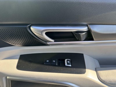 2020 Kia Telluride S FWD