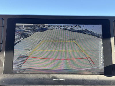 2020 Kia Telluride S FWD