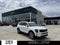 2022 Kia Telluride S FWD