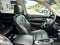 2022 Kia Telluride S FWD