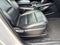 2022 Kia Telluride S FWD