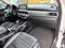 2022 Kia Telluride S FWD