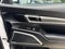 2022 Kia Telluride S FWD