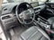 2022 Kia Telluride S FWD