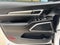 2022 Kia Telluride S FWD