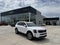 2022 Kia Telluride S FWD