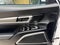 2022 Kia Telluride S FWD