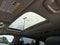 2022 Kia Telluride S FWD