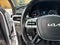 2022 Kia Telluride S FWD