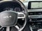 2022 Kia Telluride S FWD