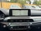 2022 Kia Telluride S FWD
