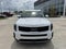 2022 Kia Telluride S FWD