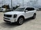 2022 Kia Telluride S FWD