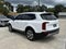 2022 Kia Telluride S FWD
