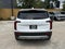 2022 Kia Telluride S FWD