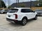 2022 Kia Telluride S FWD