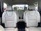 2022 Kia Telluride S AWD