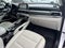 2022 Kia Telluride S AWD
