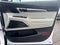2022 Kia Telluride S AWD