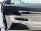 2022 Kia Telluride S AWD