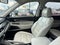 2022 Kia Telluride S AWD