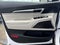 2022 Kia Telluride S AWD
