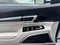2022 Kia Telluride S AWD