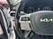 2022 Kia Telluride S AWD