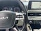 2022 Kia Telluride S AWD
