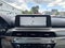 2022 Kia Telluride S AWD