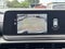 2022 Kia Telluride S AWD