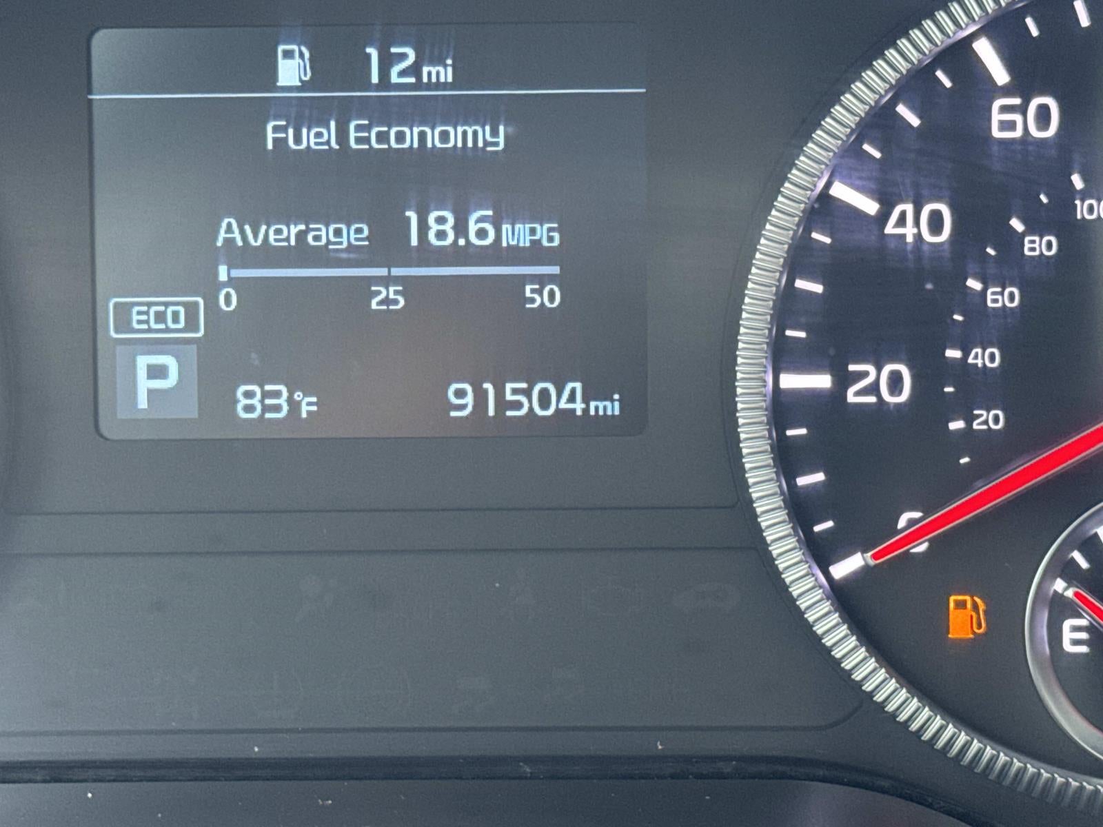 2022 Kia Telluride S AWD