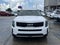 2022 Kia Telluride S AWD
