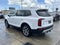 2022 Kia Telluride S AWD