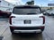 2022 Kia Telluride S AWD