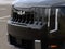 2027 Kia Telluride LX