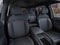 2027 Kia Telluride LX