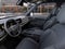 2027 Kia Telluride LX