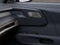 2027 Kia Telluride LX