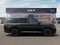 2027 Kia Telluride LX