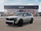 2027 Kia Telluride SX