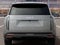 2027 Kia Telluride SX