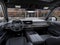 2027 Kia Telluride SX