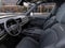 2027 Kia Telluride SX