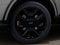 2027 Kia Telluride SX