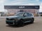 2027 Kia Telluride SX